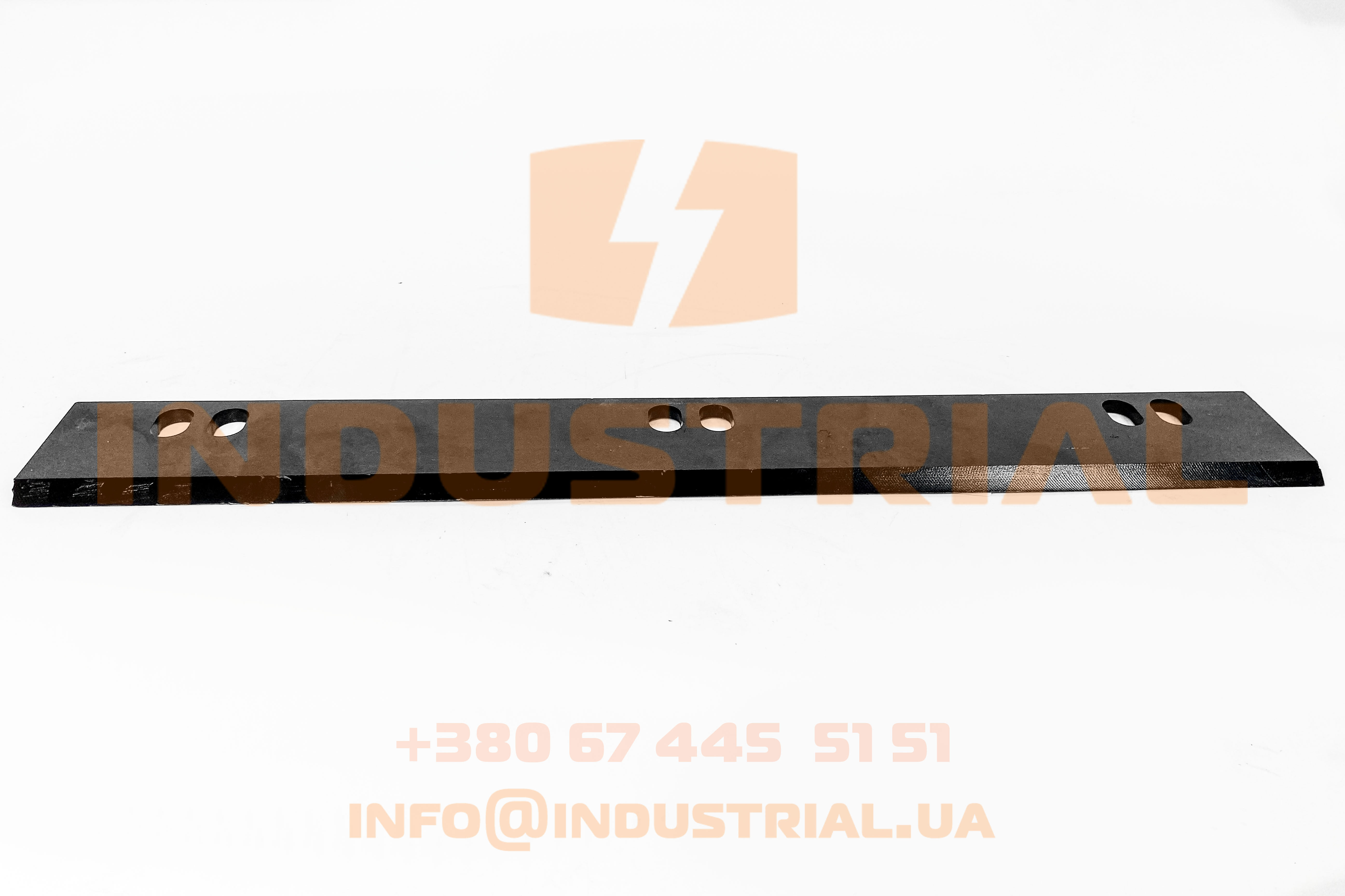 HTP 5061752 HT